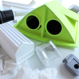 Humidité domestique : les méthodes les plus efficaces pour y faire face Guipavas
